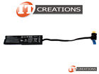 815984-001 Hp Battery Module Bbwc