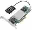 2287101-r 81605z Adaptec 8 Sas Controller 760884157503