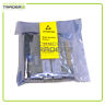 631flr-sfp28 817709-b21 Hp Ethernet Adapter New Bulk 886112890025