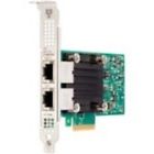 817738-b21 Hpe Server Options Eth Adapter 0889296614302