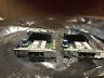 817747-001 Hp Ethernet Port Adapter Pulled Qty