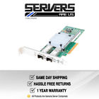 817751-001 817753-b21 Hp Port Ethernet Adapter
