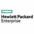 818546-b21 Hewlett Packard Hp Microsoft Windows Server 2012 Standard License 2 Additional Processor 889296657293