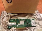 Ap769-60001 81b Fiber Adapter Pcie Bus Ap769a Sfp 1-port 8gb Channel Host Hp
