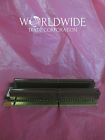 81f7844 Rs6000 Ibm 220 Card 7011 Pseries Riser