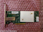 81y1670 81y1668 Ibm Port Xseries 16gb Fibre 1 81y1671 Transceiver Brocade Channel Hba