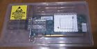 81y1678 Brocade 2-port Fibre Raid