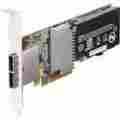 81y4406 Lenovo Upgrade License 883436112994