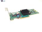 81y4447 Ibm Serveraid M1115 Pci-e