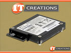 81y4451 M5000 Battery - Bbu Ibm X3950 X3850 X5 System Serveraid