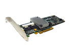 81y4455 Ibm M5015 Pcie-x8 6