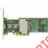 81y4481 Lenovo System X New Serveraid M5110 Sas Sata Controller 883436135344