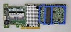 81y4482 Ibm Serveraid Raid Controller