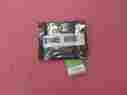 81y4484 5 M5100 Cache Raid 512mb Upgrade Serveraid Series
