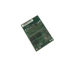 81y4485 81y4484 System Serveraid M5100 Seriesadd-on Ibm Series 512 Mb Cache Raid 5 Upgrade