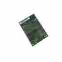 81y4485 Ibm 512mb Flash Memory Cache Raid 5 For Serveraid M5110 M5110e 883436155335
