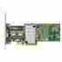 81y4544 Ibm Lenovo Serveraid Raid Controller Upgrade Key 883436161275