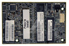 81y4580 Ibm 1gb Flash Memory