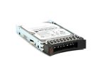 81y9726 81y9727 500gb Sata 7.2k 2.5 Swap Ibm Sealed " Hot