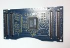 Kc334064njfa 820-1465-a Apple Ata Controller