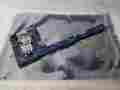 820-2398 Apple Xserve Raid Controller A1248 3 1 Backplane 2009