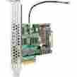 820834-b21 Hp New Hewlett Packard Enterprise P440 Mart Array 2gb Fbwc 12gb 889296769088