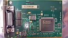 82350b Agilent Pci Gpib Interface Card Tested