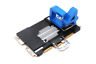 823858-001 Hp Sr Controller