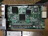82au24gd08-0010 Infortrend Controller Module