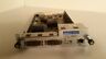 82au24gd12-0010 Infortrend Eonstor Raid Controller