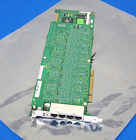 Dmv1200btepwnlk 83-0828-004 X Dialogic 120-port