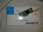 9205-8e 830343006830 Lsi Sas Host Bus Adapter
