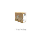 832514-b21 Hp Sas Mdl Reman Hdd Renew Year Warranty 190017079806