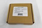 Lsi00297-lsicvm01 835378-001 Lsi Megaraid Cache Vault