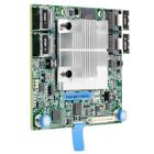 836261-001 Hpe Smart Array Controller Sealed