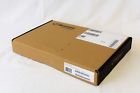 830826-001 836269-001 Hpe Smart Array Sr Controller