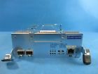 83af24-ge160010 Infotrend Eontor Es A16f-g2430