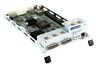 83au24gd16-0010 Dell Infortrend Eonstor Controller Module