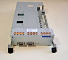 83s10j1621-0010 Infortrend Eonstor Expander Module