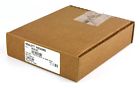 840139-001 Hp New Sealed Ethernet Adapter