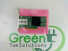 840140-001 Hp Ethernet Network Server Adapter High Profile
