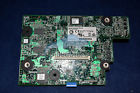 848147-001 843199-b21 Hp E Smart Array