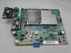 848147-001 Hp Fbwc Internal Sas Controller