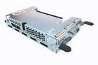 84af24ge24-0010 Unbranded Infortrend Controller Module