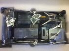 84sf18rf244mb-0a10 Infortrend Raid Controller For