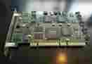 8506-12 3ware Escalade 12 Port Serial Ata Raid Controller Pci Card