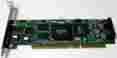 8506-4lp 3ware Escalade Pci-x 4-port Sata Raid Controller Card