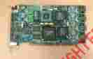 8506-8r 3ware Escalade 8-port Pci-x Sata Raid Controller Card