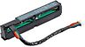 878643-001 850w Hpe Smart Array Server Controller Battery Module