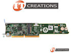 853xn Dell Boss Raid Controller With Ssd Slots